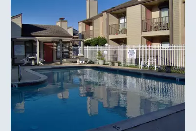3220 69th Street #F2, Galveston, TX 77551 - Photo 16