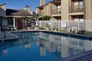 3220 69th St, Galveston, TX 77551 - Photo 16