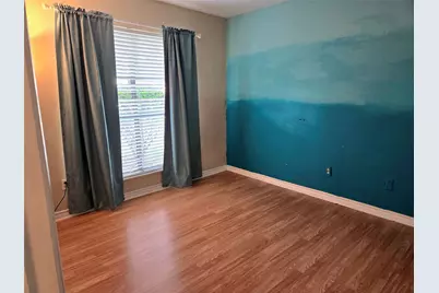 3220 69th Street #F2, Galveston, TX 77551 - Photo 18