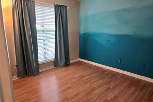3220 69th St, Galveston, TX 77551 - Photo 18