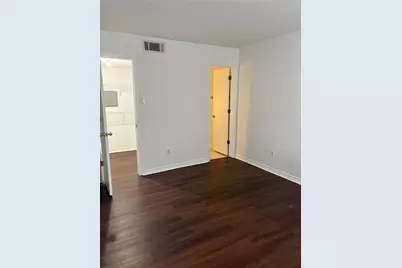 3220 69th Street #F2, Galveston, TX 77551 - Photo 24