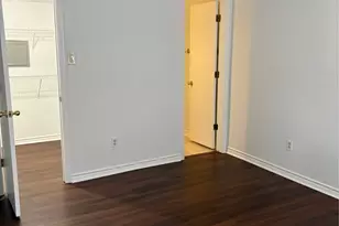 3220 69th St, Galveston, TX 77551 - Photo 24