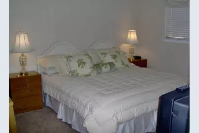 3220 69th Street #F2, Galveston, TX 77551 - Photo 8