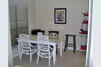 3220 69th Street #F2, Galveston, TX 77551 - Photo 4