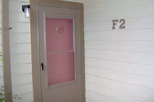 3220 69th St, Galveston, TX 77551 - Photo 14
