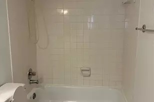 3220 69th St, Galveston, TX 77551 - Photo 22