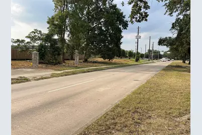 00 T C Jester Boulevard, Houston, TX 77091 - Photo 2