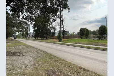 00 T C Jester Boulevard, Houston, TX 77091 - Photo 10