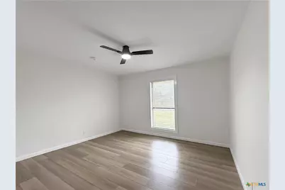 420 El Camino Real Street, Port Lavaca, TX 77979 - Photo 14