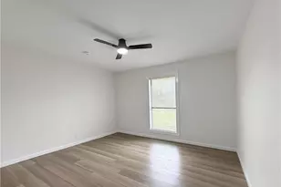420 El Camino Real St, Port Lavaca, TX 77979 - Photo 14