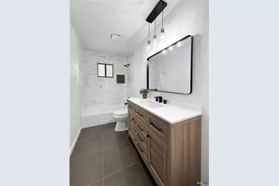 420 El Camino Real Street, Port Lavaca, TX 77979 - Photo 20