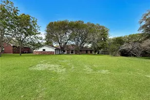 420 El Camino Real St, Port Lavaca, TX 77979 - Photo 4