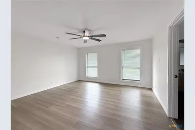 420 El Camino Real Street, Port Lavaca, TX 77979 - Photo 16