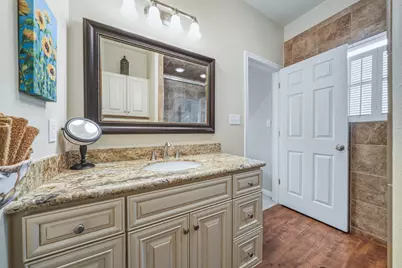 4126 Grayson, Galveston, TX 77554 - Photo 22