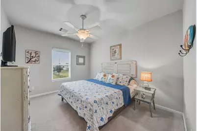 4126 Grayson, Galveston, TX 77554 - Photo 18
