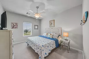 4126 Grayson, Galveston, TX 77554 - Photo 18