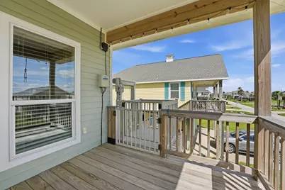 4126 Grayson, Galveston, TX 77554 - Photo 26