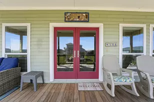4126 Grayson, Galveston, TX 77554 - Photo 4