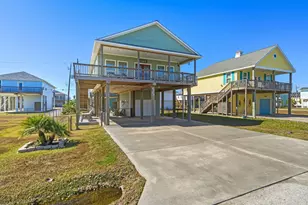 4126 Grayson, Galveston, TX 77554 - Photo 38