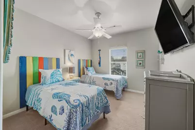 4126 Grayson, Galveston, TX 77554 - Photo 16