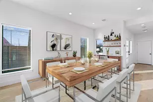 3802 Commerce St, Houston, TX 77003 - Photo 6