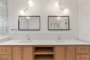 3802 Commerce St, Houston, TX 77003 - Photo 28