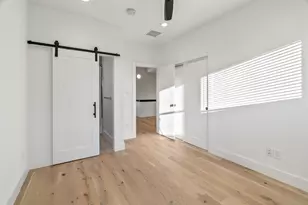 3802 Commerce St, Houston, TX 77003 - Photo 34