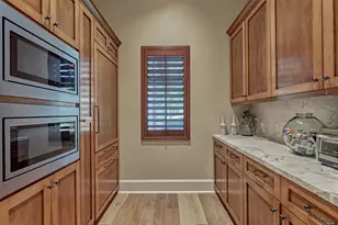 4415 Wynne Wy, Montgomery, TX 77316 - Photo 16