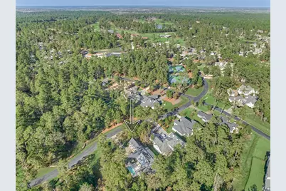 4415 Wynne Way, Montgomery, TX 77316 - Photo 40