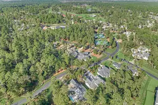 4415 Wynne Wy, Montgomery, TX 77316 - Photo 40