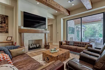 4415 Wynne Way, Montgomery, TX 77316 - Photo 4