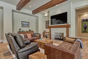 4415 Wynne Wy, Montgomery, TX 77316 - Photo 20