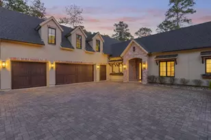 4415 Wynne Wy, Montgomery, TX 77316 - Photo 6