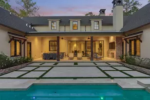 4415 Wynne Wy, Montgomery, TX 77316 - Photo 36