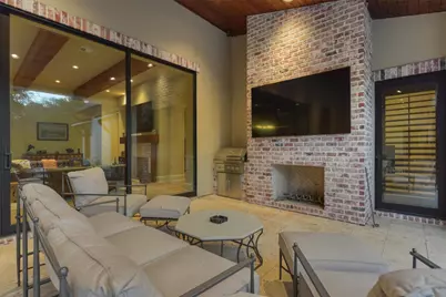 4415 Wynne Way, Montgomery, TX 77316 - Photo 38