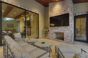 4415 Wynne Wy, Montgomery, TX 77316 - Photo 38