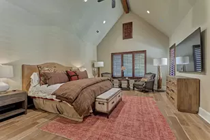 4415 Wynne Wy, Montgomery, TX 77316 - Photo 22