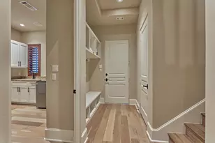 4415 Wynne Wy, Montgomery, TX 77316 - Photo 12