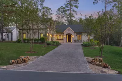 4415 Wynne Way, Montgomery, TX 77316 - Photo 2