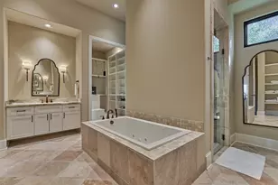 4415 Wynne Wy, Montgomery, TX 77316 - Photo 24