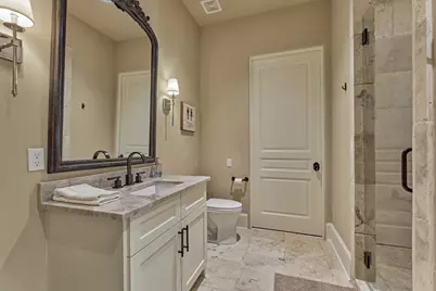 4415 Wynne Way, Montgomery, TX 77316 - Photo 10