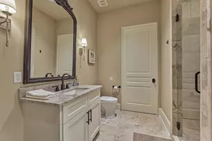 4415 Wynne Wy, Montgomery, TX 77316 - Photo 10