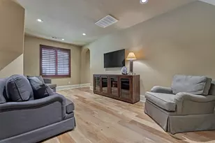 4415 Wynne Wy, Montgomery, TX 77316 - Photo 28