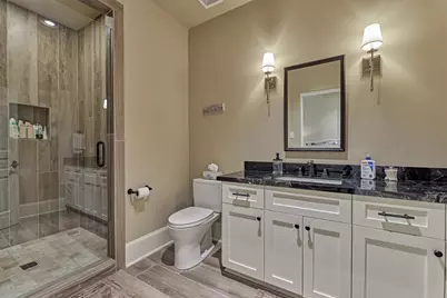 4415 Wynne Way, Montgomery, TX 77316 - Photo 32
