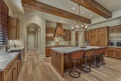 4415 Wynne Way, Montgomery, TX 77316 - Photo 18