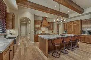 4415 Wynne Wy, Montgomery, TX 77316 - Photo 18