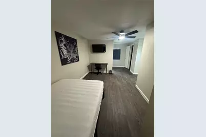 11322 Murr Way, Houston, TX 77048 - Photo 24