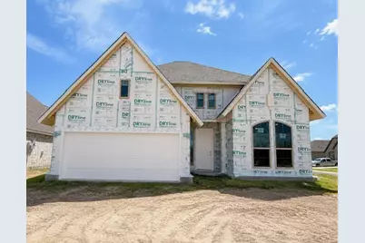 32502 Sweetgum Hollow Court, Spring, TX 77386 - Photo 2