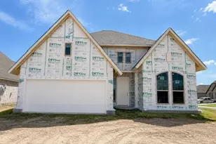 32502 Sweetgum Hollow Ct, Spring, TX 77386 - Photo 2