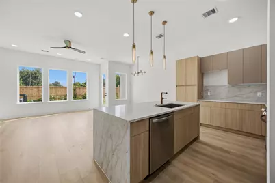 3704 Mount Pleasant Street #A/B, Houston, TX 77021 - Photo 8